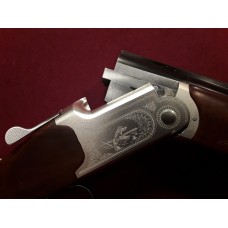 20g SPZME O/U